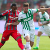 Kèo nhà cái, soi kèo Sassuolo vs Cremonese, 00h30 ngày 07/3, Serie A