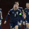 Kèo nhà cái, soi kèo Scotland vs Tây Ban Nha, 01h45 ngày 29/3, Vòng loại Euro