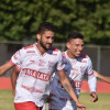 Kèo nhà cái, soi kèo Sergipe vs Botafogo RJ, 06h00 ngày 03/03, Copa do Brasil