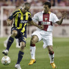 Kèo nhà cái, soi kèo Sevilla vs Fenerbahce, 03h00 ngày 10/3/2023