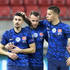 Kèo nhà cái, soi kèo Slovakia vs Luxembourg, 02h45 ngày 24/3, Euro