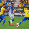 Kèo nhà cái, soi kèo Sociedad vs Cadiz, 03h00 ngày 04/03, La Liga