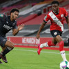 Kèo nhà cái, soi kèo Southampton vs Brentford, 02h30 ngày 16/3, Ngoại Hạng Anh