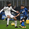 Kèo nhà cái, soi kèo Spezia vs Inter Milan, 02h45 ngày 11/3, Serie A