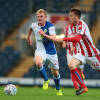 Kèo nhà cái, soi kèo Stoke vs Blackburn, 03h00 ngày 11/3, Championship