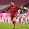 Kèo nhà cái, soi kèo Stuttgart vs Bayern Munich, 00h30 ngày 05/03, Bundesliga
