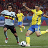 Kèo nhà cái, soi kèo Cộng hòa Séc vs Ba Lan, 02h45 ngày 25/3, Vòng loại Euro