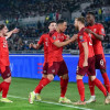 Kèo nhà cái, soi kèo Thụy Sĩ vs Israel, 01h45 ngày 29/3, Vòng loại Euro