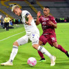 Kèo nhà cái, soi kèo Deportes Tolima vs Millonarios, 08h00 ngày 30/3, Primera A