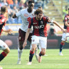 Kèo nhà cái, soi kèo Torino vs Bologna, 02h45 ngày 07/3, Serie A
