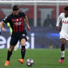 Kèo nhà cái, soi kèo Tottenham vs AC Milan, 03h00 ngày 09/3, Champions League