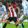 Kèo nhà cái, soi kèo Valladolid vs Bilbao, 03h00 ngày 18/3, La Liga