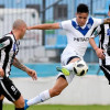 Kèo nhà cái, soi kèo Velez Sarsfield vs Central Cordoba, 07h00 ngày 22/3, Liga Profesional
