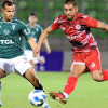 Kèo nhà cái, soi kèo Wanderers vs San Felipe, 04h00 ngày 22/3, Primera B