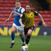 Kèo nhà cái, soi kèo Watford vs Birmingham, 02h45 ngày 15/3, Championship
