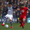 Kèo nhà cái, soi kèo West Brom vs Wigan, 03h00 ngày 08/3, Championship