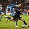 Kèo nhà cái, soi kèo Wigan vs Coventry, 02h45 ngày 15/3, Championship