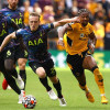Kèo nhà cái, soi kèo Wolves vs Tottenham, 22h00 ngày 04/03, Ngoại Hạng Anh