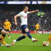 Soi kèo Wolverhampton vs Tottenham 22:00 ngày 04/03