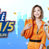 HOT!! Nhà Cái Fun88 Tặng Quà Cực Khủng Mừng Lễ 30/4 – 1/5