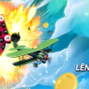 GAME TỐC ĐỘ JBO CƯỢC CÀNG NHIỀU, HOÀN LẠI CÀNG LỚN