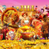 [Chi tiết] Cách Chơi Game Nổ Hũ Jili Fun88 Luôn Thắng