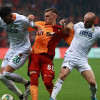 Kèo nhà cái, soi kèo Alanyaspor vs Galatasaray, 00h30 ngày 19/4, Super Lig