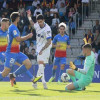 Kèo nhà cái, soi kèo Alaves vs Andorra, 02h00 ngày 11/4, La Liga 2