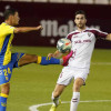 Kèo nhà cái, soi kèo Albacete vs Las Palmas, 02h00 ngày 04/4, La Liga 2