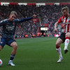 Kèo nhà cái, soi kèo Arsenal vs Southampton, 02h00 ngày 22/4, Ngoại Hạng Anh