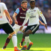 Kèo nhà cái, soi kèo Aston Villa vs Fulham, 01h45 ngày 26/4, Ngoại Hạng Anh