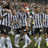 Kèo nhà cái, soi kèo Atletico Mineiro vs Libertad Asuncion, 05h00 ngày 07/4, Copa Libertadores