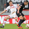Kèo nhà cái, soi kèo Augsburg vs Koln, 20h30 ngày 08/4, Bundesliga