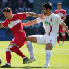Kèo nhà cái, soi kèo Augsburg vs Stuttgart, 01h30 ngày 22/4, Bundesliga