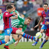 Kèo nhà cái, soi kèo Barcelona vs Betis, 02h00 ngày 30/4, La Liga