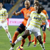 Kèo nhà cái, soi kèo Basaksehir vs Fenerbahce, 00h30 ngày 20/4, Super Lig