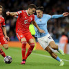 Kèo nhà cái, soi kèo Bayern Munich vs Man City, 02h00 ngày 20/4, Champions League