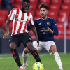 Kèo nhà cái, soi kèo Bilbao vs Osasuna, 02h00 ngày 05/4, Copa de Rey