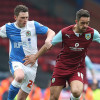 Kèo nhà cái, soi kèo Blackburn vs Burnley, 02h00 ngày 26/4, Championship