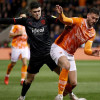 Kèo nhà cái, soi kèo Blackpool vs West Brom, 01h45 ngày 19/4, Championship