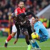 Kèo nhà cái, soi kèo Brentford vs Nottingham Forest, 21h00 ngày 20/4, Ngoại Hạng Anh