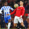 Kèo nhà cái, soi kèo Brighton vs MU, 22h30 ngày 23/4, Cúp FA