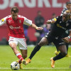 Kèo nhà cái, soi kèo Casa Pia vs Braga, 02h15 ngày 22/4, Liga Portugal