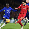 Kèo nhà cái, soi kèo Chelsea vs Liverpool, 02h00 ngày 05/4, Ngoại Hạng Anh