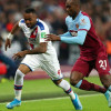 Kèo nhà cái, soi kèo Crystal Palace vs West Ham, 18h30 ngày 29/4, Ngoại Hạng Anh