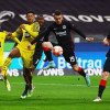 Kèo nhà cái, soi kèo Dortmund vs Frankfurt, 23h30 ngày 22/4, Bundesliga
