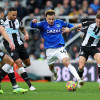 Kèo nhà cái, soi kèo Everton vs Newcastle, 01h45 ngày 28/4, Ngoại Hạng Anh