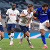 Kèo nhà cái, soi kèo Everton vs Tottenham, 02h00 ngày 04/4, Ngoại Hạng Anh