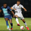 Kèo nhà cái, soi kèo Famalicao vs Arouca, 02h15 ngày 04/4, Liga Portugal
