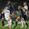 Kèo nhà cái, soi kèo Famalicao vs Guimaraes, 02h15 ngày 15/4, Liga Portugal
